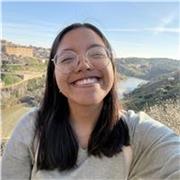 Profesor de apoyo escolar especializado en niños/adolescentes de forma online o presencial