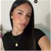 Profesora de inglés. Presencial y online