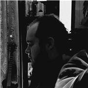 Rémi