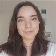 Cours de soutien scolaire en SVT et/ou en chimie