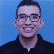 Clases particulares para cualquier persona a un precio flexible