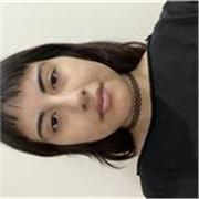 clases particulares de español para todos los niveles