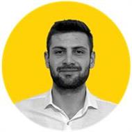 Ugur Kaan
