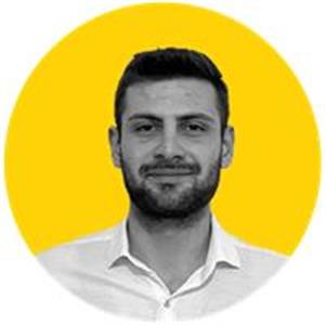 Ugur Kaan Kural