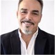 Profesor de español online para ejecutivos e inmigrantes (ES/EN) – enfoque profesional y práctico