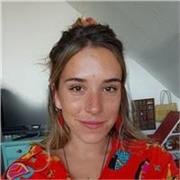 Doy clases de español para extranjeros: conversación y gramática