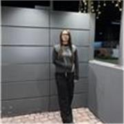 Soy alumna de segundo de bachillerato con muy buena base en lengua castellana y literatura y en las demás asignaturas