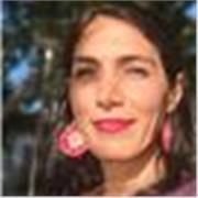 CELTA-certified English teacher with over 23 years of international experience offering engaging classes for all ages.