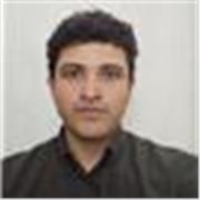 Profesor de historia, viendo la realidad peruana y su evolución hacia un estado de derecho