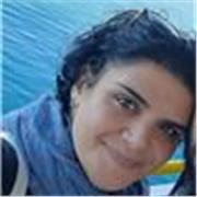 Ingegnere gestionale dá lezioni di matematica, fisica, italiano e tutte le materie scientifiche ed umanistiche