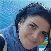 Ingegnere e tutor da 20 anni inparisce lezioni private al proprio domicilio o online