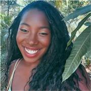 I'm a holistic life coach working at the intersection of identity, nervous system awareness, and real-life transition. 
