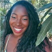 I'm a holistic life coach working at the intersection of identity, nervous system awareness, and real-life transition.