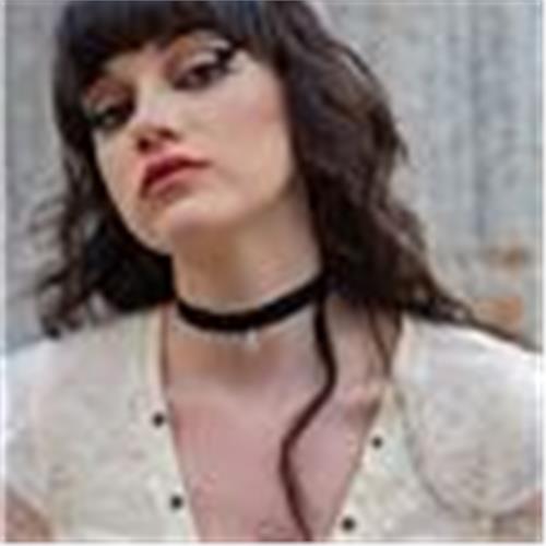 user photo