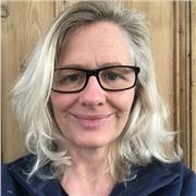 French teacher 24 year of experience teaches all ages and abilities