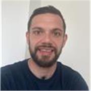 Chemistry Tutor with PhD and research experience for GCSE and A-Level
