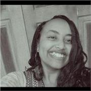 Simple, personalized lessons to improve your English fast.