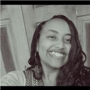 Simple, personalized lessons to improve your English fast.