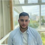 Formateur d'application Web, principalement dans la création de site internet