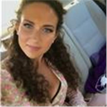 Francesca
