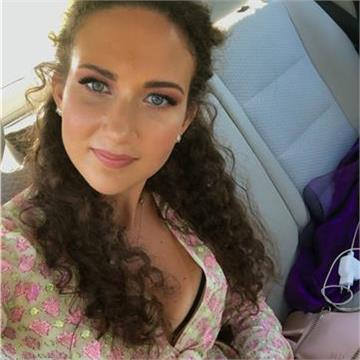 Francesca