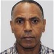 I give affordable private Maths lessons to GCSE and A-level students