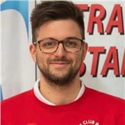 Insegnante madrelingua Italiano sia per adulti che per bambini