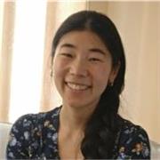 Clases particulares de Japonés online con profesora nativa todos los niveles :)