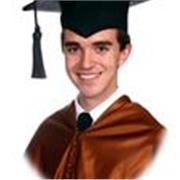Graduado en ingeniería para clases de esta rama nivel universitario y todas las básicas de primaria, ESO, y bachiller