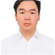 Expert Digital SAT Tutor Online: 2 Years Experience, 1540 Score, 1580 Student.