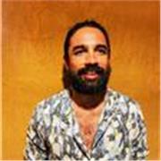 Profesor de portugués brasileiro, con metodología interactiva y personalizada