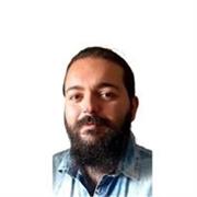 Profesor de Artes Plásticas y Audiovisuales titulado ofrece clases online tanto para niños y adolescentes como para adultos. 