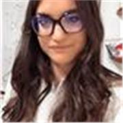 Lezioni di Pianoforte – La musica è per tutti, a qualsiasi età!