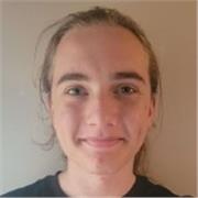 I am able to provide online lessons to beginner musicians, including those who may struggle with learning disabilities