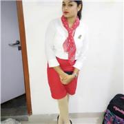 Stuti Christian