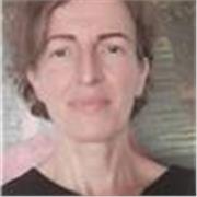 Professionista bilingue con 30 anni vissuti a Londra propone lezioni di Inglese personalizzate