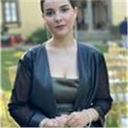 Studentessa di lingue con diploma linguistico offre lezione private di inglese, spagnolo e tedesco fino a livello B2