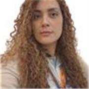 Ministro aulas de língua portuguesa, redação, literatura e inglês