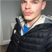 Kian