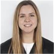 Profesora de matemáticas para ESO y BACH