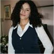 Neolaureata magistrale in lingue e letterature moderne offre lezioni di inglese (A1-B2) nonché ripetizioni per studenti 