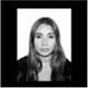 Clases de inglés para niños los fines de seman! Aprende inglés de forma divertida y dinámica. Clases según el nivel del niño