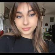 Cours anglais jusqu’ en seconde ! Toutes matières en primaire !