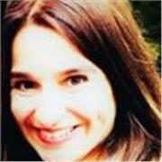 Profesora de inglés para refuerzo escolar de todos los niveles📚✏️ 