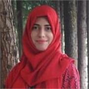 General English/Business English language instructor (B1-C2 level) and IELTS