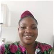 I give private lessons tailored to your level and learning needs