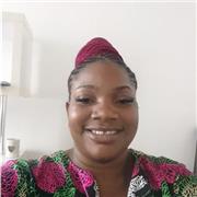 I give private lessons tailored to your level and learning needs