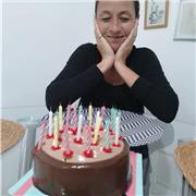 Busco empleo soy docente en el área de ciencias ambientales y sociales