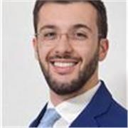 Laureato in Giurisprudenza offre lezioni di Diritto ed Educazione civica per medie e superiori - metodo personalizzato e chiaro