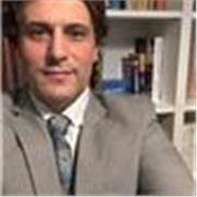 
I’m Anwar Esslimani journalist and university researcher with strong expertise in the Arabic language and its related fiel